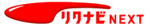 リクナビNEXT